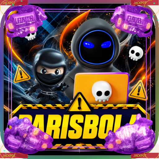 parisbola — galeri pratinjau Resmi APK